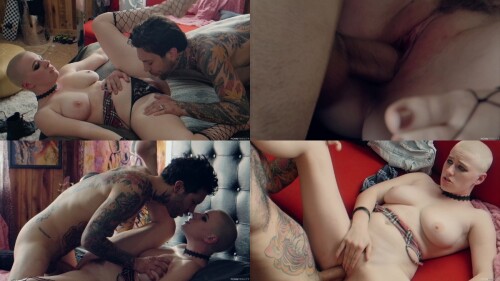 733_riley_nixon_full-hd_4k.jpeg
