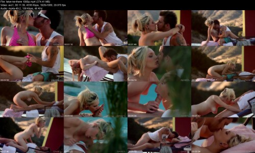 take-me-there_1080p.jpeg