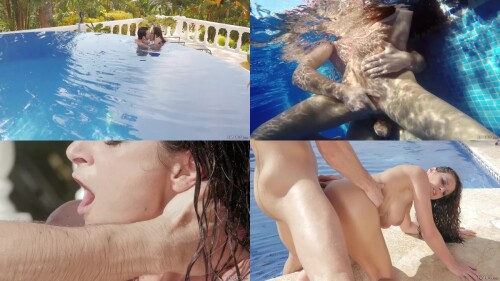 fun-pool_1080p.jpeg