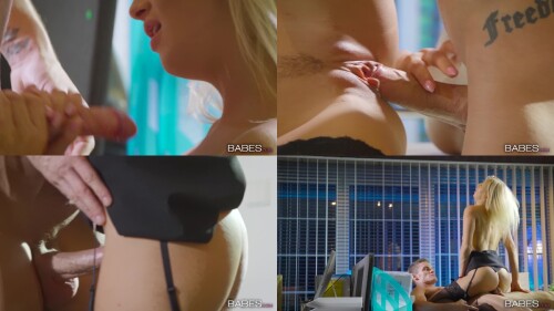 the-long-goodbye_1080p.jpeg
