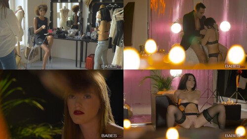 the-black-corset-odyssey-part-3_1080p.jpeg