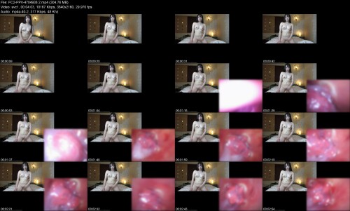 FC2-PPV-4704938_25bf88e4b4128c9c6.jpeg