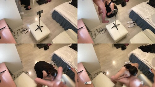 FC2-PPV-4707631_2.jpeg
