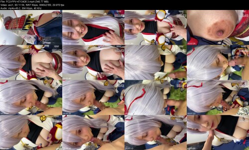 FC2-PPV-4713426_3ec8ee9f92512db3a.jpeg