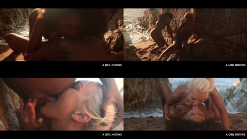 AGirlKnows_-_2017-08-10_-_Cecilia_Scott_Luna_Corazon_-_Hidden_Pleasures.jpeg