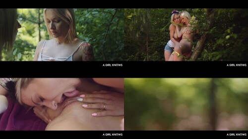 AGirlKnows_-_2018-08-02_-_Angel_Piaff_Florane_Russell_Lexi_Dona_Nathaly_Cherie_-_Bride_Has_Lesbian_Sex_with_Her_Girl.jpeg
