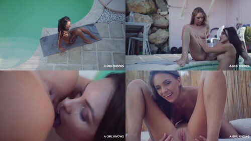 AGirlKnows_-_2018-09-27_-_Katrin_Tequila_Veronica_Clark_-_Hot_Lesbian_Action_By_the_Pool.jpeg