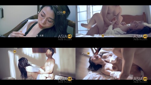 A_Bin_Season_2__Chapter_7-_I_Love_My_Teacher___Adaption_From_A_Classic_Erotic_Literature_in_90s_MD-0165-7_________90_-_Model_Media_Asia.jpeg