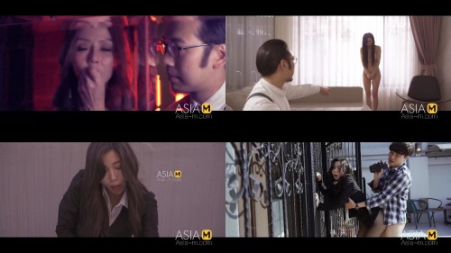A_Widows_Desire_1st_Part_MDL-0002_____-_Model_Media_Asia.jpeg