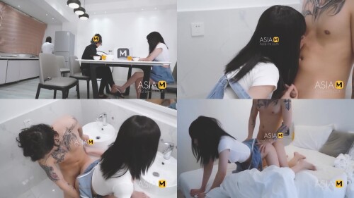 Best_Friend_Seduces_My_Boyfriend_MMZ-046___-_Model_Media_Asia.jpeg