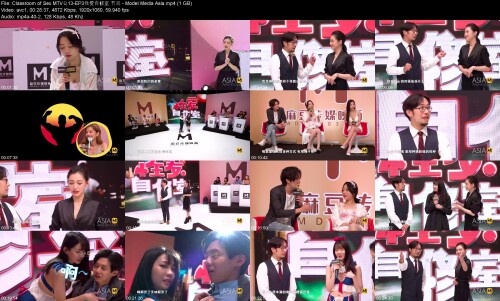 Classroom_of_Sex_MTV13-EP3__-_Model_Media_Asia5d58f908fbee04c9.jpeg