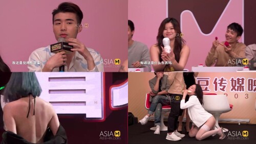 Classroom_of_Sex_MTVQ13-EP1-_-_Model_Media_Asia.jpeg
