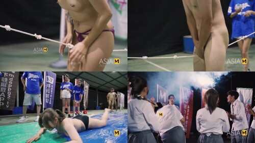 Hey_Classmate-Sexual_Punishment_MTVQ10-EP5-_-_Model_Media_Asia.jpeg