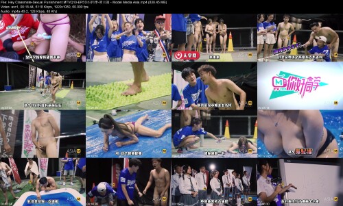 Hey_Classmate-Sexual_Punishment_MTVQ10-EP5-_-_Model_Media_Asiaaa9c920f96c1f52d.jpeg