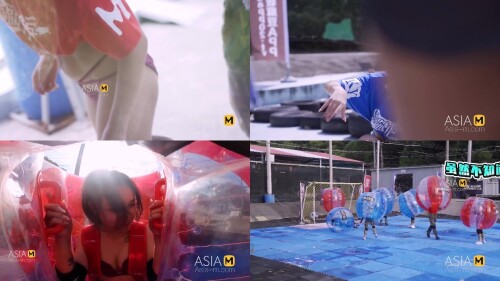 Hey_Classmate_Episode_2-Fast_And_Furious_MTVQ10-EP2____-_Model_Media_Asia.jpeg