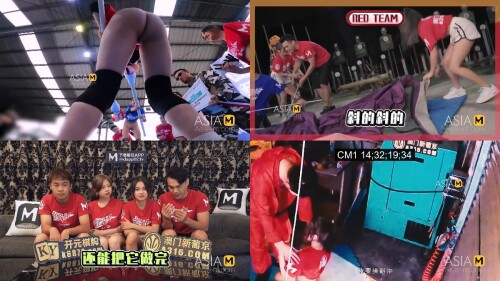 Hey_Classmate_Episode_3_MTVQ10___-EP3_-_Model_Media_Asia.jpeg