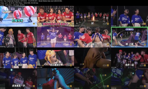 Hey_Classmate_Episode_3_MTVQ10___-EP3_-_Model_Media_Asiafa7222a1f1f0c8b8.jpeg