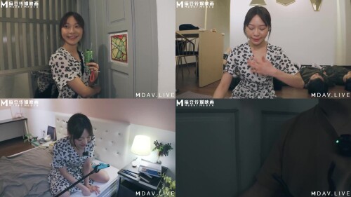 MTVQ1-EP14AV_-EP14-.jpeg