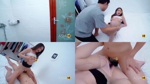 My_Neighbor_So_Horny_MSD-064___-_Model_Media_Asia.jpeg