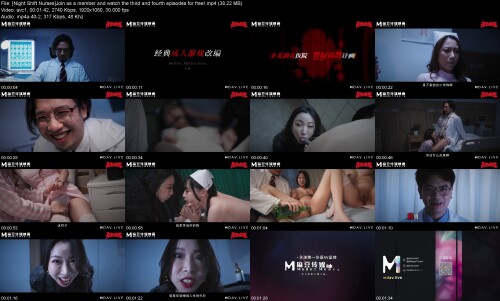 Night_Shift_NursesJoin_as_a_member_and_watch_the_third_and_fourth_episodes_for_free231d7bb6a07608db.jpeg