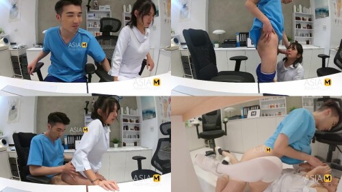 Sex_Behind_the_Reception_Desk_MDWP-0015___-_Model_Media_Asia.jpeg
