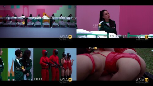 Squirt_Game_EP1____MTVQ12-EP1_-_Model_Media_Asia.jpeg