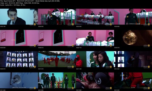 Squirt_Game_EP1____MTVQ12-EP1_-_Model_Media_Asiadb85446d5c23b623.jpeg