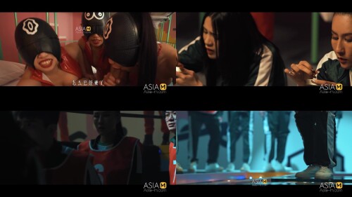 Squirt_Game_EP2_Story_Part___MTVQ12-EP2-_-_Model_Media_Asia.jpeg