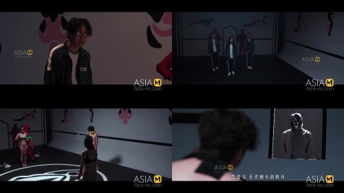 Squirt_Game_EP3_Story_Part___MTVQ12-EP3-_-_Model_Media_Asia.jpeg