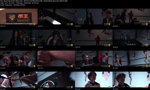 Squirt_Game_EP3_Story_Part___MTVQ12-EP3-_-_Model_Media_Asiae8b91b6c66b9c3f5.jpeg