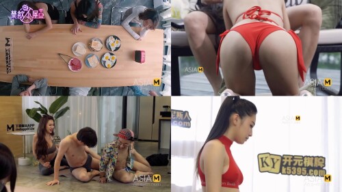 Too_Hard_to_Handle_EP2-Do_The_Yoga_To_Orgasm_MTVQ11-EP2___-_-_Model_Media_Asia.jpeg