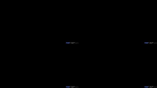 831_skylar_voxx_full_hd_4k_pf.jpeg