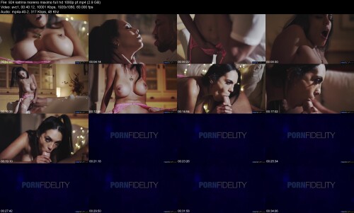 924_katrina_moreno_maximo_full_hd_1080p_pfcfd74212ebc92a83.jpeg