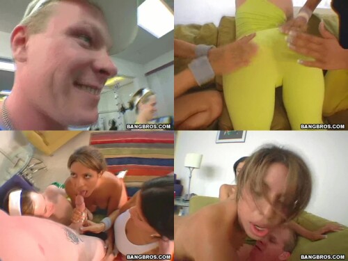 9145291_Butt_Masters_1080_progressive.jpeg