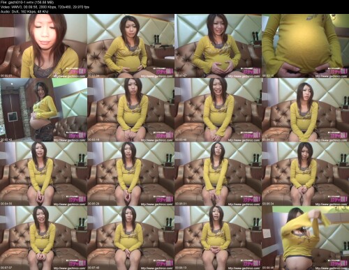 gachi010-139fc4019e0a4d601.jpeg