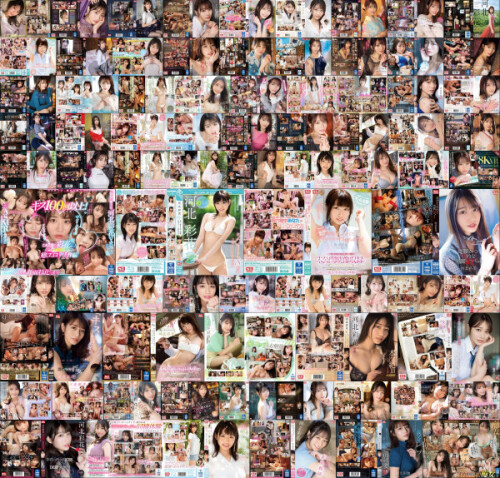 thumb 9a14cdccd207333e14d777b1ff922828 Cs9hNHX6 d559a28f38c5e1117ce66ffa83299404480e619e 600x574