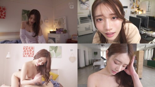 SONE-642.jpeg