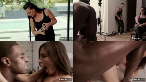 Deeper 2020 12 31 Starlet