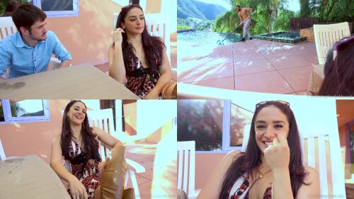 2011 SHEENA RYDER 1080P