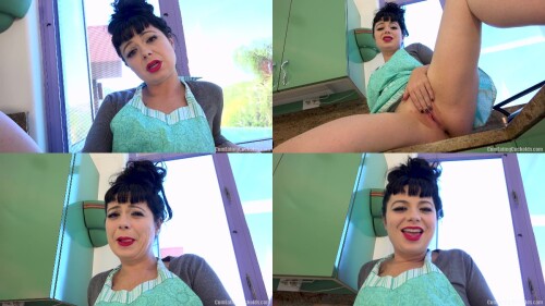 2160 SOUIXSIE Q NEEDS SATISFACTION 1080P