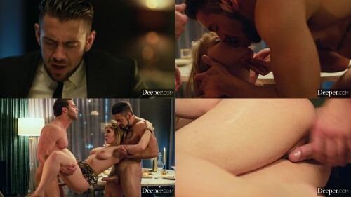 Deeper 2023 05 18 Sire