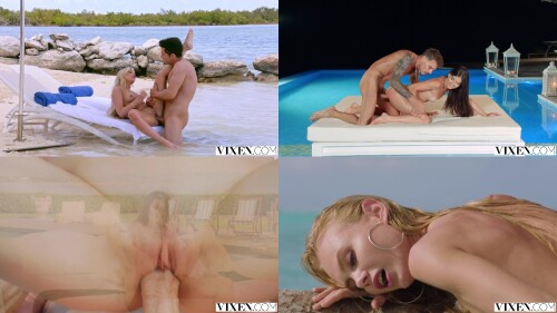 VMG.Compilations 24.03.24.Cum.Filled.2160p