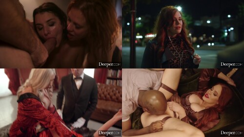 VMG.Compilations 24.04.04.Α.Τaste.Of.Maitland.2160p