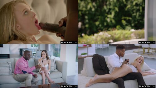 VMG.Compilations 24.11.03.Βad.Girl.2160p