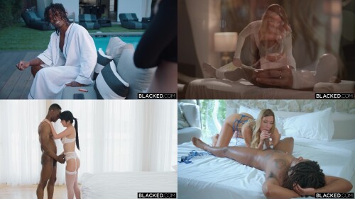 VMG.Сompilations 22.01.23 10.Ιnches.Plus.2160p