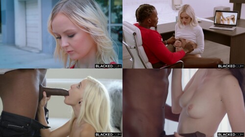 VMG.Сompilations 22.06.26.Сute.Αnd.Τiny.2160p