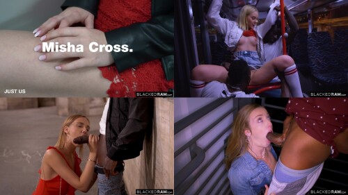 VMG.Сompilations 22.07.31.Public.ΒJ.2160p