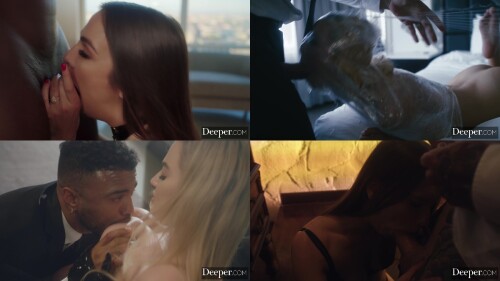 VMG.Сompilations 23.03.26.Τhroated.Vol.1.2160p