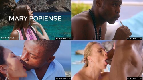 VMG.Сompilations 23.08.27.Ѕun.Kissed.Vol.2.2160p