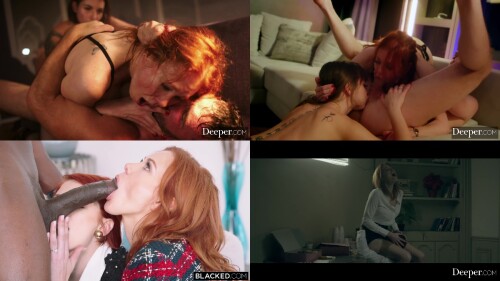 VMG.Ϲompilations 20.05.21.Go.Ꭰeeper.Ԝitʜ.Maitland.2160p